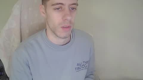 murcianito online show from February 2026 11:21:01 AM