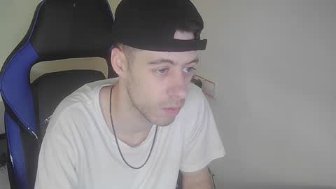 murcianito online show from February 2026 01:01:02 PM