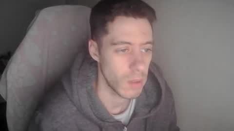 murcianito online show from March 2026 05:48:02 PM