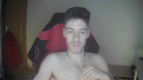 Snapshot of murcianito chatting on May 2026 10:16:02 PM murcianito online show from May 2026 10:16:02 PM
