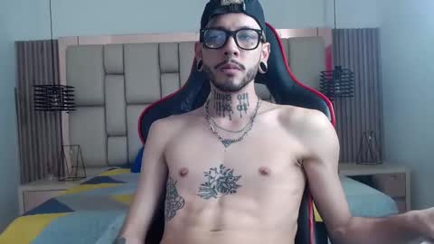 Snapshot of murdockh chatting on January 2025 03:25:02 PM murdok online show from January 2025 03:25:02 PM