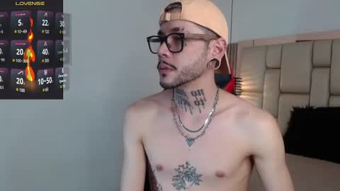 Snapshot of murdockh chatting on February 2025 04:37:02 AM murdok online show from February 2025 04:37:02 AM