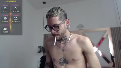 Snapshot of murdockh chatting on February 2025 11:26:02 PM murdok online show from February 2025 11:26:02 PM