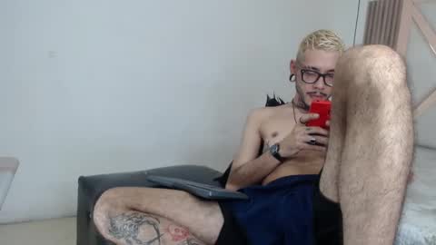 Snapshot of murdockh chatting on March 2025 04:54:02 AM murdok online show from March 2025 04:54:02 AM