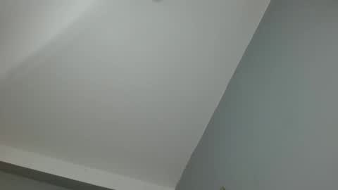 Snapshot of murdockh chatting on September 2025 08:44:01 PM murdok online show from September 2025 08:44:01 PM