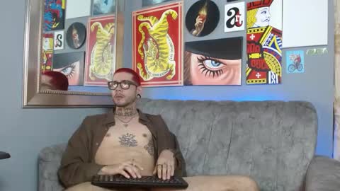 Snapshot of murdockh chatting on September 2025 04:13:02 AM murdok online show from September 2025 04:13:02 AM