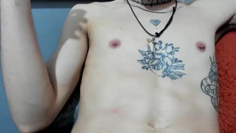 Snapshot of murdockh chatting on November 2025 08:56:01 PM murdok online show from November 2025 08:56:01 PM