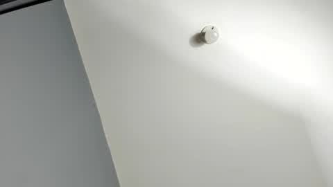 Snapshot of murdockh chatting on December 2025 09:02:01 PM murdok online show from December 2025 09:02:01 PM