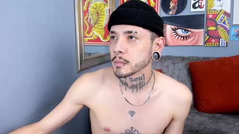 Snapshot of murdockh chatting on January 2026 03:42:02 AM murdok online show from January 2026 03:42:02 AM