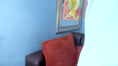 Snapshot of murdockh chatting on February 2026 02:06:02 AM murdok online show from February 2026 02:06:02 AM