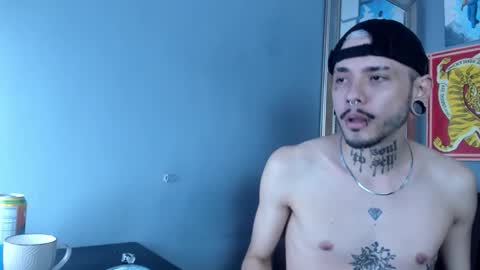 Snapshot of murdockh chatting on March 2026 08:04:02 PM murdok online show from March 2026 08:04:02 PM