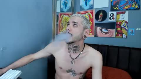 Snapshot of murdockh chatting on March 2026 02:30:02 AM murdok online show from March 2026 02:30:02 AM