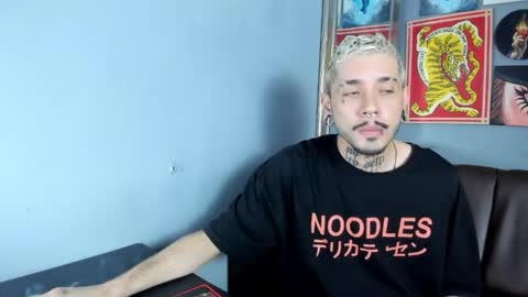 Snapshot of murdockh chatting on March 2026 03:56:01 AM murdok online show from March 2026 03:56:01 AM