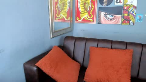 Snapshot of murdockh chatting on April 2026 05:04:02 AM murdok online show from April 2026 05:04:02 AM