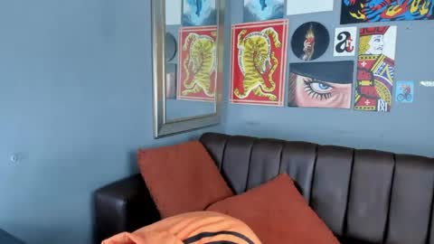 Snapshot of murdockh chatting on April 2026 08:53:01 AM murdok online show from April 2026 08:53:01 AM