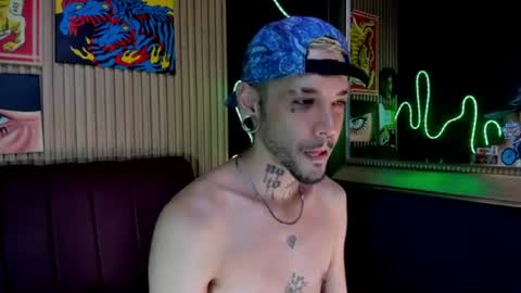 murdok  online show from July 2026 03:23:01 AM