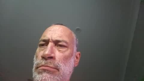 murduke online show from February 2025 03:03:02 PM