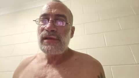 murduke online show from March 2025 01:18:01 PM