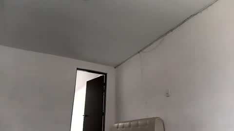 Sebastian online show from December 2024 01:05:02 PM