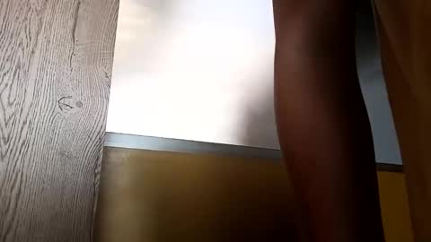 Sebastian online show from December 2024 12:11:01 PM