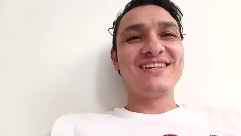 Sebastian online show from December 2024 12:13:02 PM