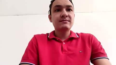 Sebastian online show from January 2025 12:48:02 PM