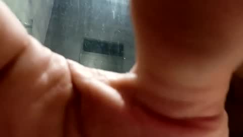 Sebastian online show from January 2025 09:48:02 PM