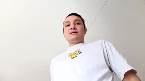 Sebastian online show from March 2025 04:22:01 PM