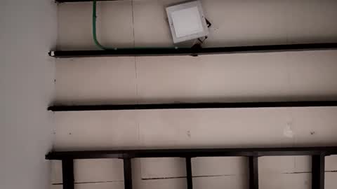 Sebastian online show from October 2025 11:40:02 AM