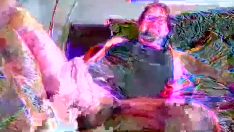 murfsturf7 online show from February 2026 09:13:01 PM