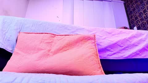 Tell me Sofi  online show from January 2025 03:01:01 AM