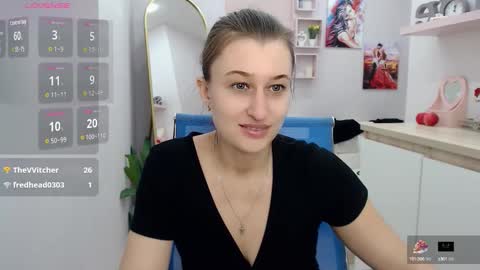 Snapshot of muriel_elvin chatting on September 2025 06:46:01 AM muriel_elvin online show from September 2025 06:46:01 AM
