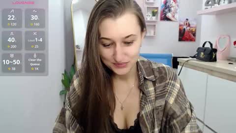 Snapshot of muriel_elvin chatting on September 2025 05:18:01 AM muriel_elvin online show from September 2025 05:18:01 AM
