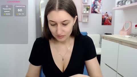 Snapshot of muriel_elvin chatting on September 2025 09:31:02 AM muriel_elvin online show from September 2025 09:31:02 AM