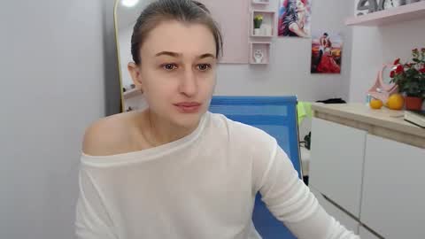 muriel_elvin online show from December 2025 08:23:01 AM