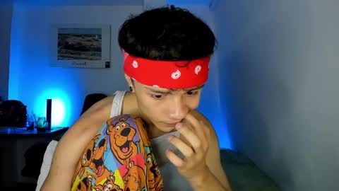 murielkarmesi online show from December 2024 09:37:01 PM