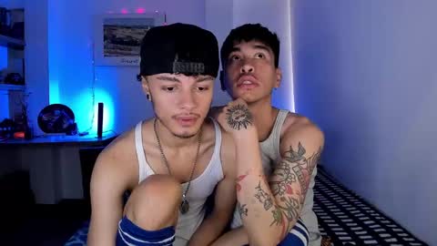 murielkarmesi online show from January 2025 02:58:02 PM