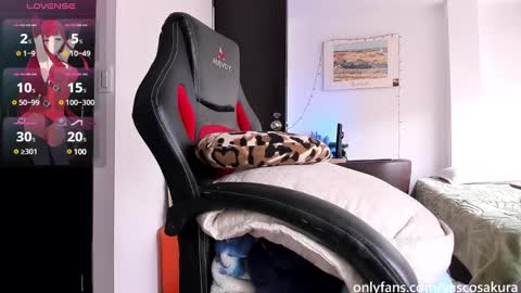 murielkarmesi online show from March 2025 06:54:01 PM