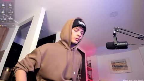 murielkarmesi online show from October 2025 07:58:02 PM