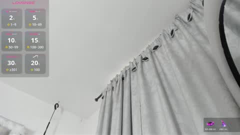 muriell_69 online show from May 2026 11:27:02 AM
