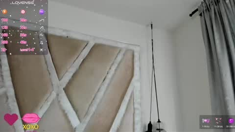 muriell_69 online show from July 2026 03:36:02 PM