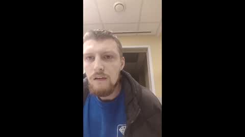 Muriiyarxmagic online show from January 2026 10:20:01 AM