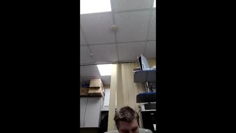 Muriiyarxmagic online show from February 2026 11:15:02 AM