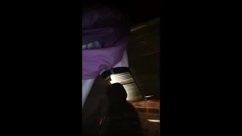 murillomejiarobinson online show from March 2026 03:23:01 PM