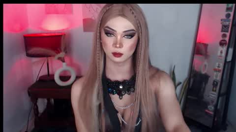 MURPHY online show from October 2025 05:56:01 PM