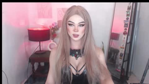 MURPHY online show from October 2025 03:18:02 PM