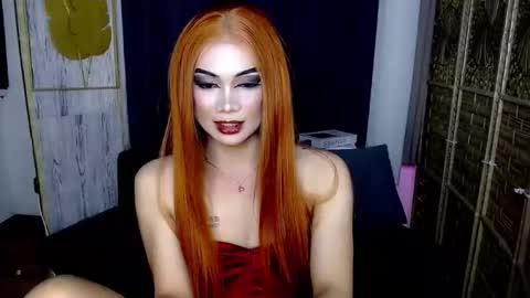 MURPHY online show from February 2026 06:33:01 PM