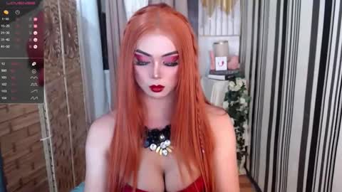 MURPHY online show from March 2026 03:38:01 PM