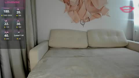 Enn online show from April 2026 07:55:01 PM