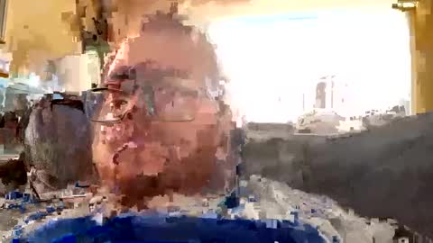 Snapshot of murtyg chatting on December 2024 05:28:02 PM murtyg online show from December 2024 05:28:02 PM